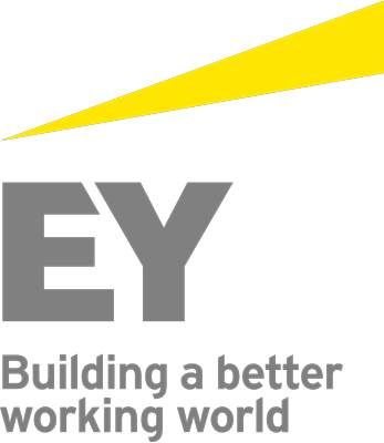 ernst und young